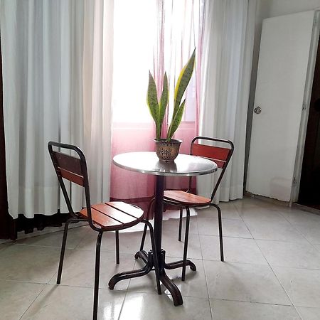 Hotel Saint John Medellín Extérieur photo