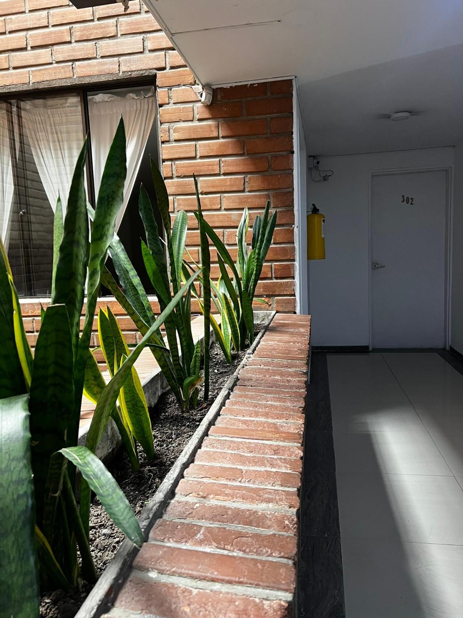 Hotel Saint John Medellín Extérieur photo
